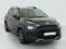 preview Citroen C3 Aircross #0