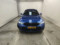 preview BMW 330 #4