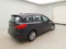 preview BMW 216 Gran Tourer #3