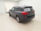 preview BMW X3 #2
