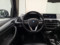 preview BMW X3 #5