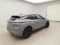 preview DS Automobiles DS4 #3