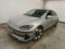 preview Hyundai IONIQ #0