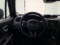 preview Jeep Renegade #5