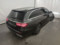 preview Mercedes E 300 #1