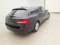 preview Skoda Superb #3