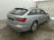 preview Audi A6 #1