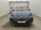 preview Skoda Superb #4