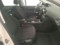 preview Peugeot 308 #5