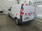 preview Renault Kangoo #1