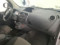 preview Renault Kangoo #4