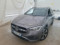 preview Mercedes GLA 200 #0