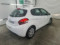preview Peugeot 208 #2