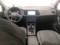 preview Seat Ateca #4