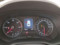 preview Seat Ateca #5