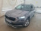 preview Skoda Kodiaq #0