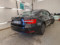 preview Skoda Superb #2