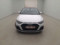 preview Audi A1 #0