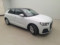 preview Audi A1 #4