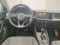 preview Audi A1 #5
