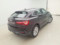 preview Audi Q3 #3