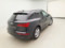 preview Audi Q5 #3