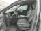 preview Renault Austral #2