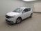 preview Dacia Sandero #1