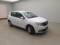 preview Dacia Sandero #4