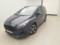 preview Ford S-Max #1