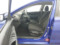 preview Hyundai i20 #2