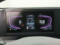 preview Kia Sportage #5