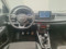 preview Kia Rio #5
