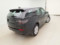 preview Land Rover Discovery Sport #3