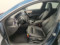 preview Mercedes CLA 200 #2