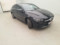 preview Mercedes CLA 250 #4