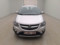 preview Opel Karl #0