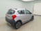preview Opel Karl #3