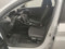 preview Peugeot 208 #2