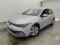 preview Volkswagen Golf #0
