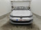 preview Volkswagen Golf #4