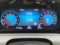 preview Volkswagen Golf #5