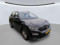 preview Volkswagen T-Roc #3