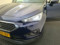 preview Seat Tarraco #3