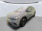 preview Volkswagen ID.4 #0