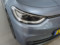 preview Volkswagen ID.3 #3