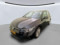 preview Volkswagen Golf #0