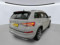 preview Skoda Kodiaq #4