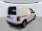preview Volkswagen Caddy #4
