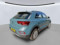 preview Volkswagen T-Roc #5
